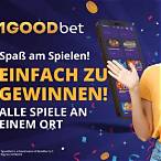 1good bet